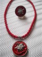 /album/dirndlschmuck/dirndlset-rot-jpg1/